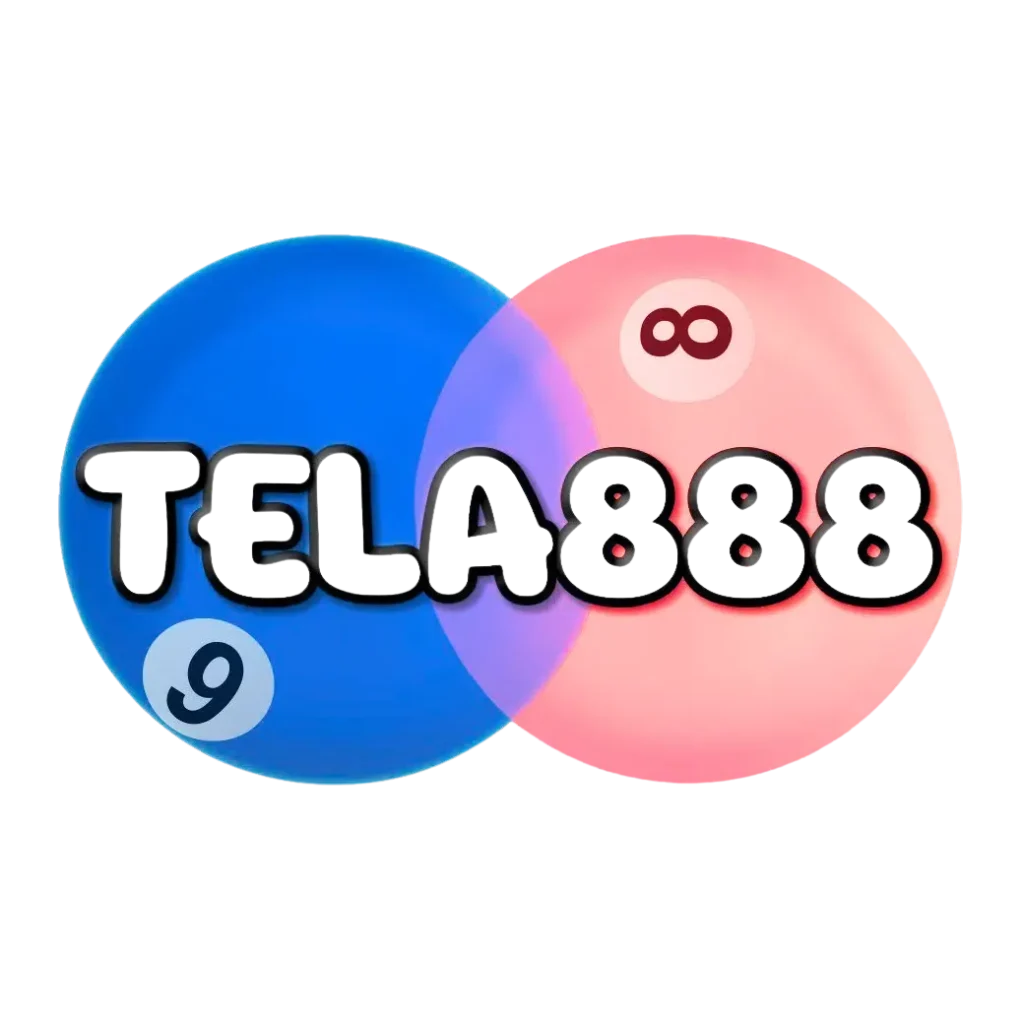 tela888