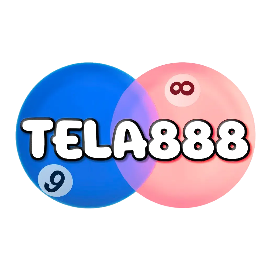 tela888